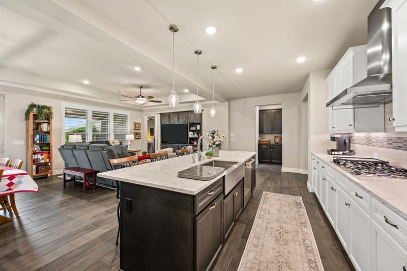 10408 Claystone Drive, Denton TX 76207 - Photo 15