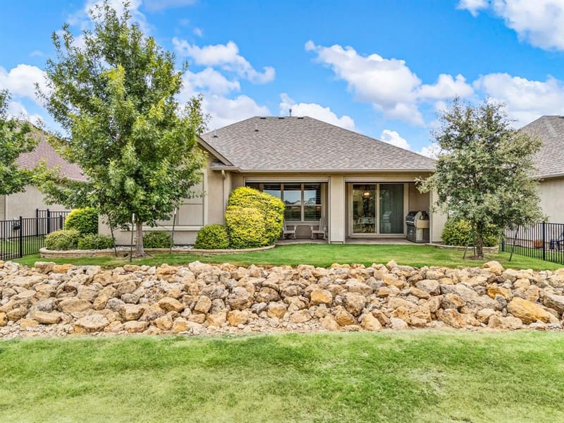 10408 Claystone Drive, Denton TX 76207 - Photo 29