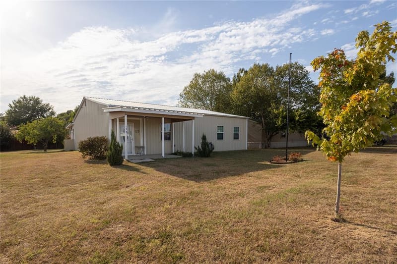 127 Mohican, Quitman TX 75783 - Photo 2