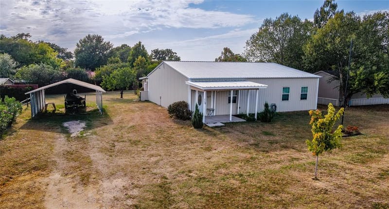127 Mohican, Quitman TX 75783 - Photo 6