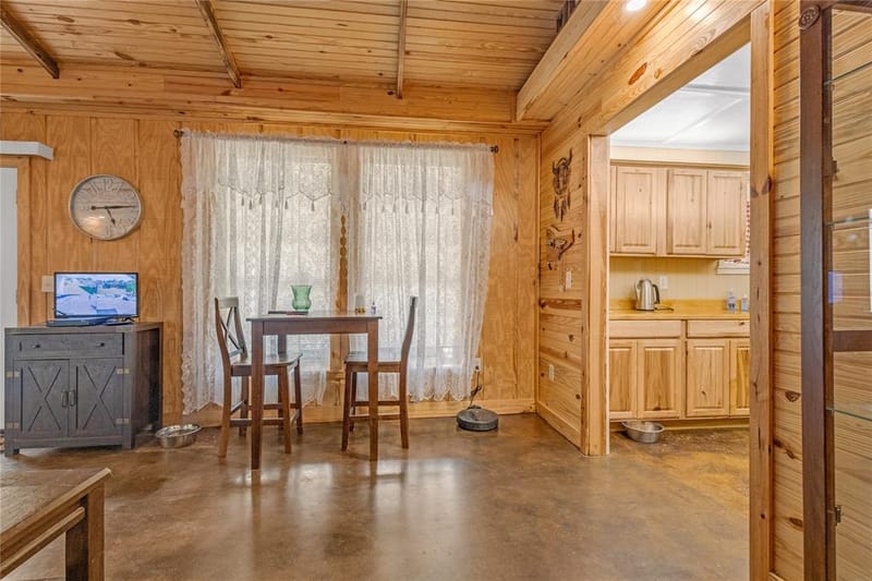127 Mohican, Quitman TX 75783 - Photo 12