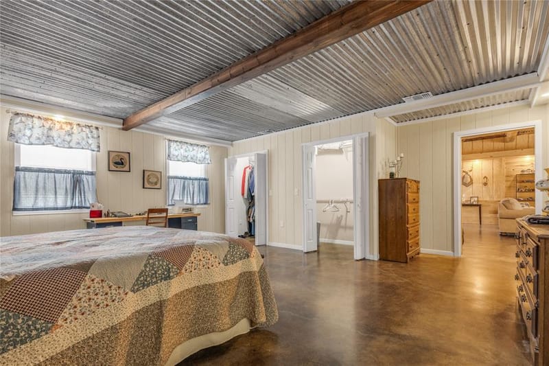 127 Mohican, Quitman TX 75783 - Photo 22