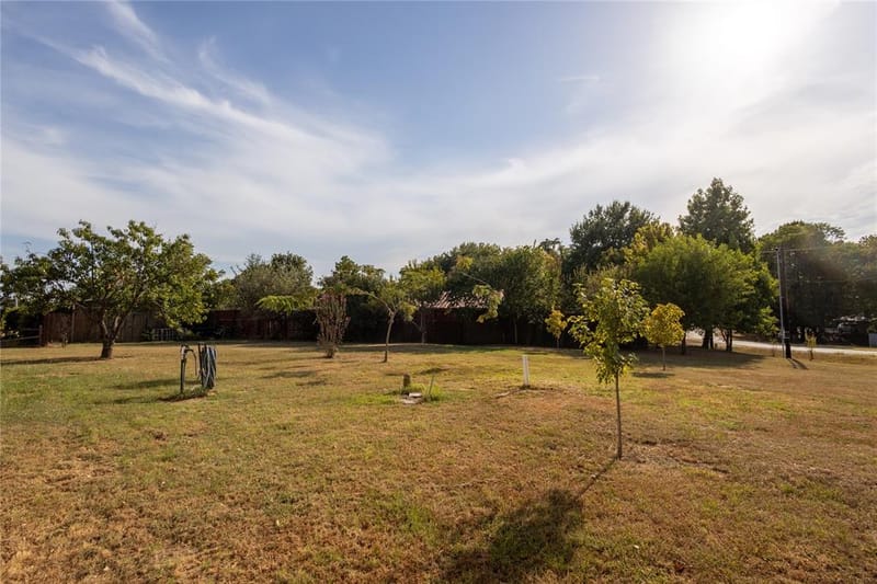 127 Mohican, Quitman TX 75783 - Photo 5