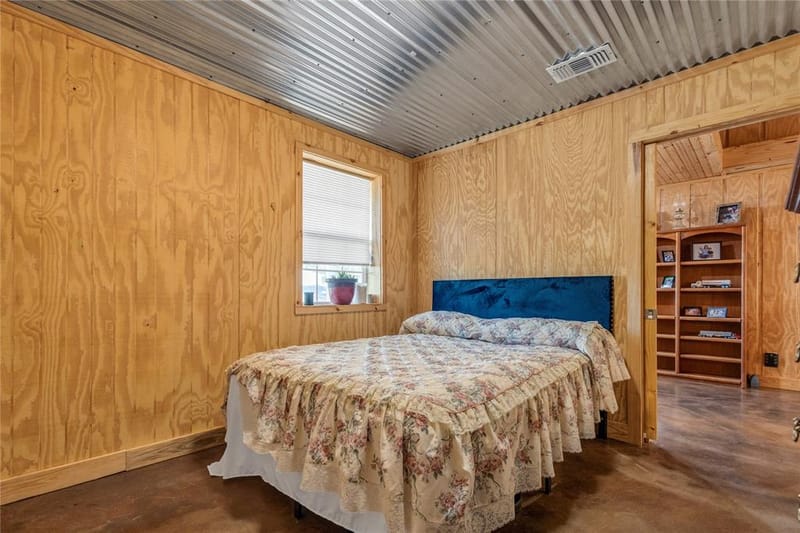 127 Mohican, Quitman TX 75783 - Photo 20