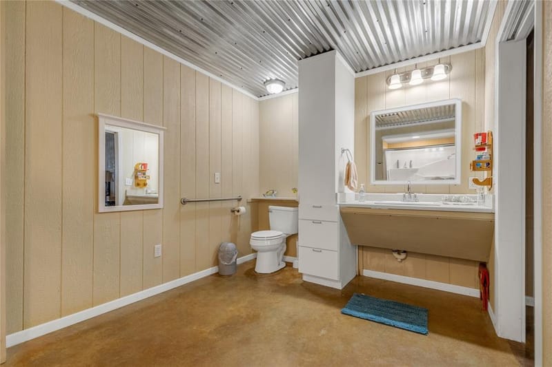 127 Mohican, Quitman TX 75783 - Photo 24