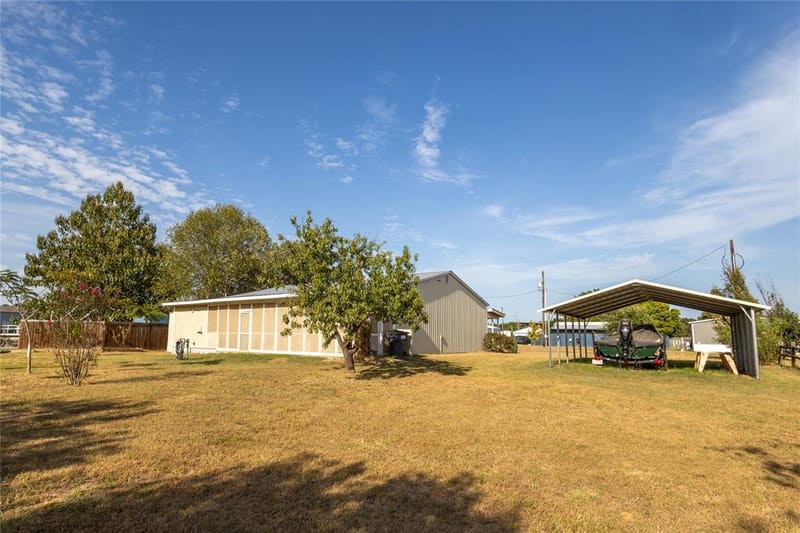 127 Mohican, Quitman TX 75783 - Photo 30