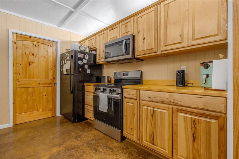 127 Mohican, Quitman TX 75783 - Photo 15