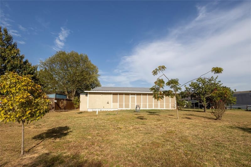 127 Mohican, Quitman TX 75783 - Photo 31