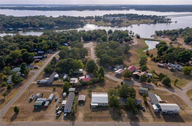 127 Mohican, Quitman TX 75783 - Photo 4