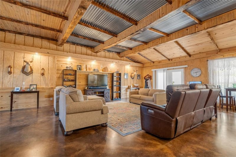 127 Mohican, Quitman TX 75783 - Photo 8