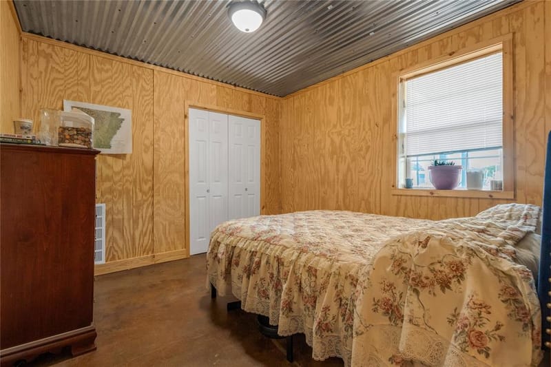 127 Mohican, Quitman TX 75783 - Photo 21