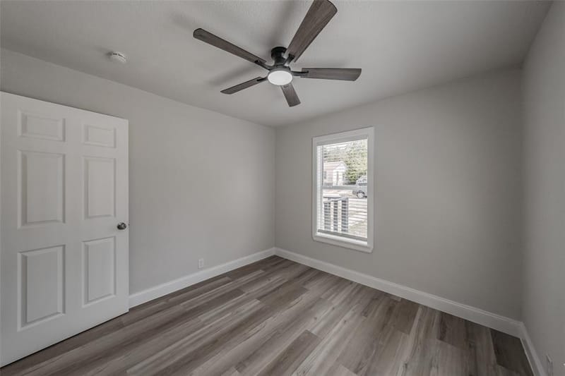 1700 Andrew Avenue, Fort Worth TX 76105 - Photo 23