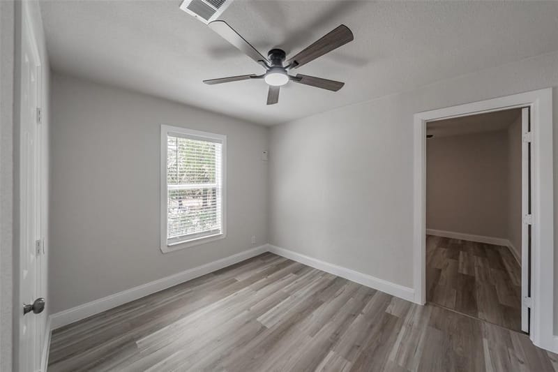 1700 Andrew Avenue, Fort Worth TX 76105 - Photo 27