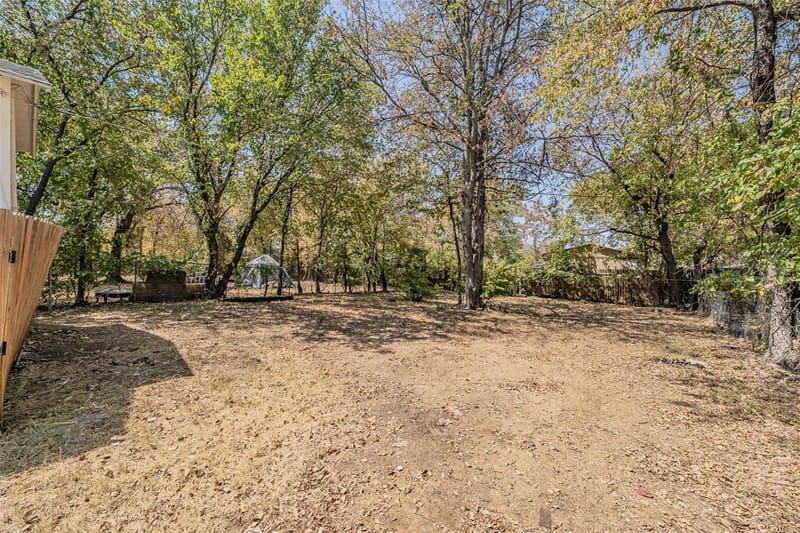 1700 Andrew Avenue, Fort Worth TX 76105 - Photo 6