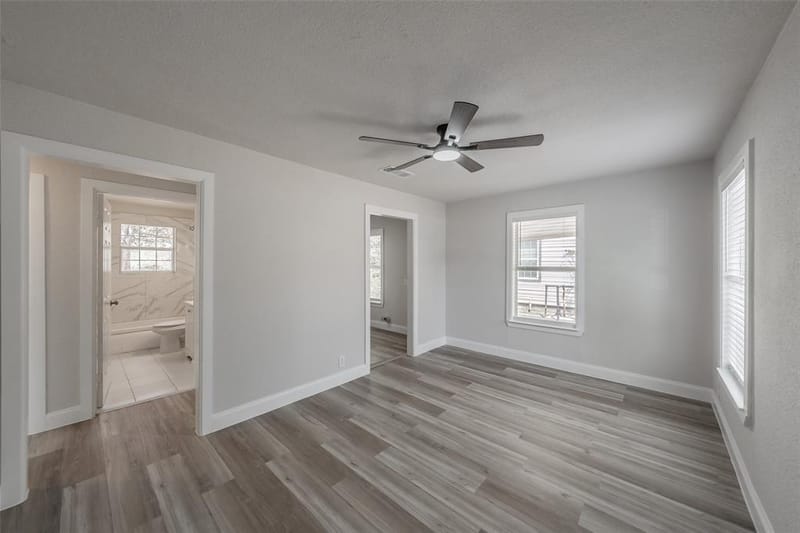 1700 Andrew Avenue, Fort Worth TX 76105 - Photo 13