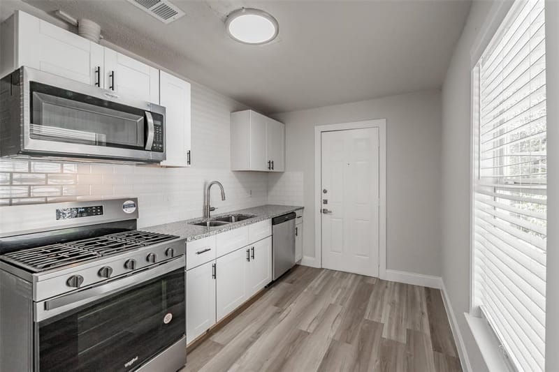 1700 Andrew Avenue, Fort Worth TX 76105 - Photo 17