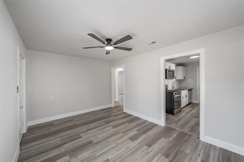 1700 Andrew Avenue, Fort Worth TX 76105 - Photo 12