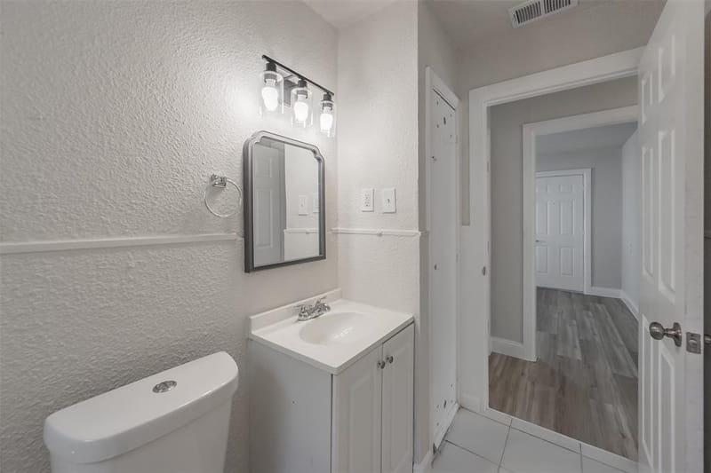 1700 Andrew Avenue, Fort Worth TX 76105 - Photo 26