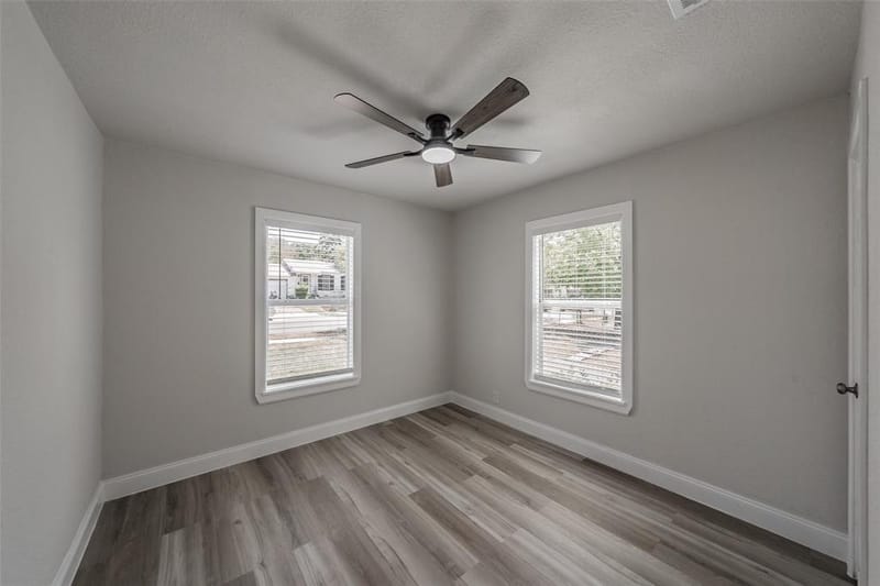 1700 Andrew Avenue, Fort Worth TX 76105 - Photo 22