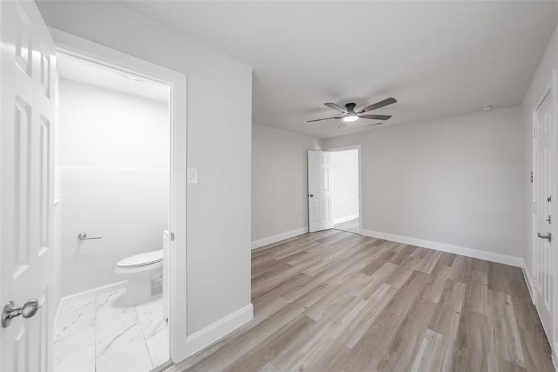 1700 Andrew Avenue, Fort Worth TX 76105 - Photo 32