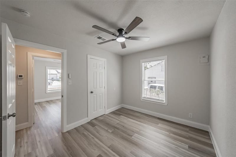 1700 Andrew Avenue, Fort Worth TX 76105 - Photo 28