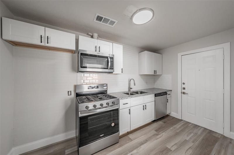 1700 Andrew Avenue, Fort Worth TX 76105 - Photo 20