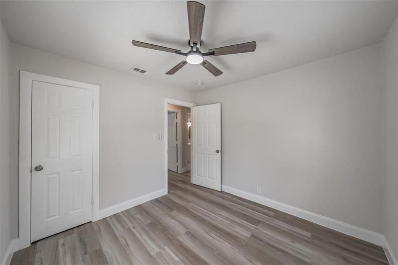 1700 Andrew Avenue, Fort Worth TX 76105 - Photo 24