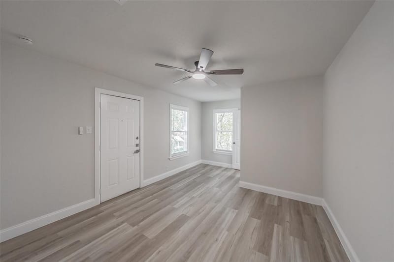 1700 Andrew Avenue, Fort Worth TX 76105 - Photo 30