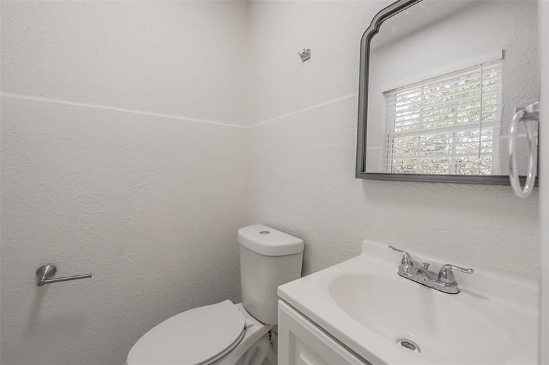 1700 Andrew Avenue, Fort Worth TX 76105 - Photo 34