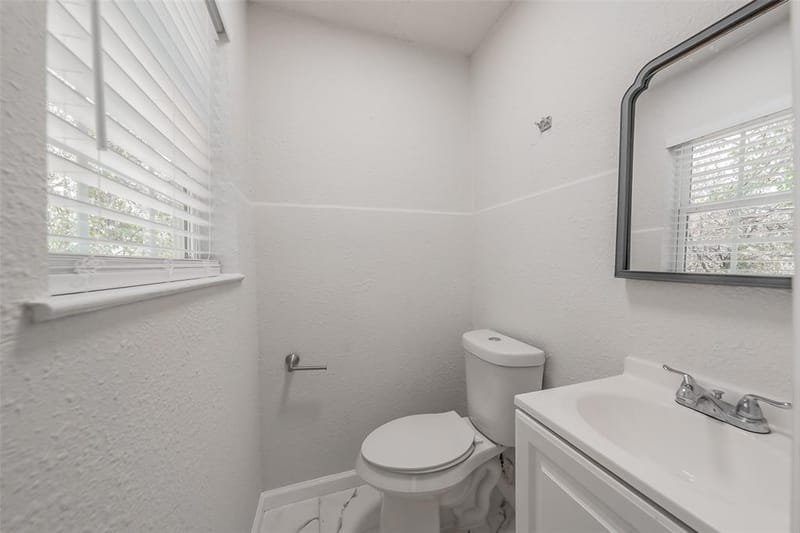 1700 Andrew Avenue, Fort Worth TX 76105 - Photo 33