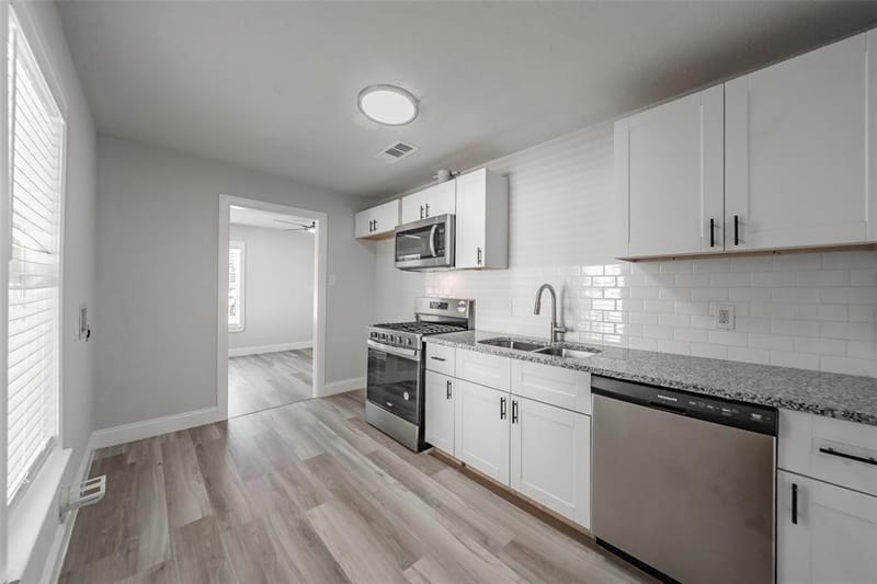 1700 Andrew Avenue, Fort Worth TX 76105 - Photo 18