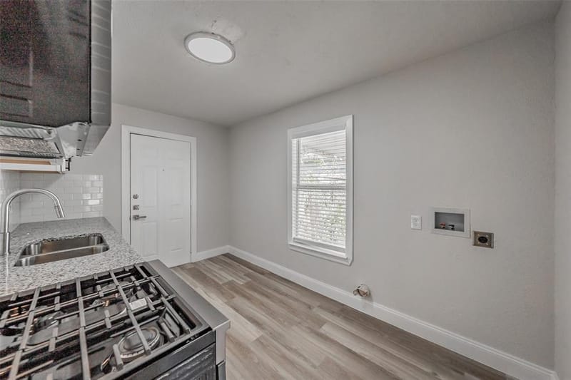1700 Andrew Avenue, Fort Worth TX 76105 - Photo 15