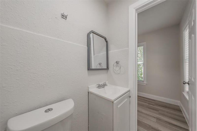 1700 Andrew Avenue, Fort Worth TX 76105 - Photo 35
