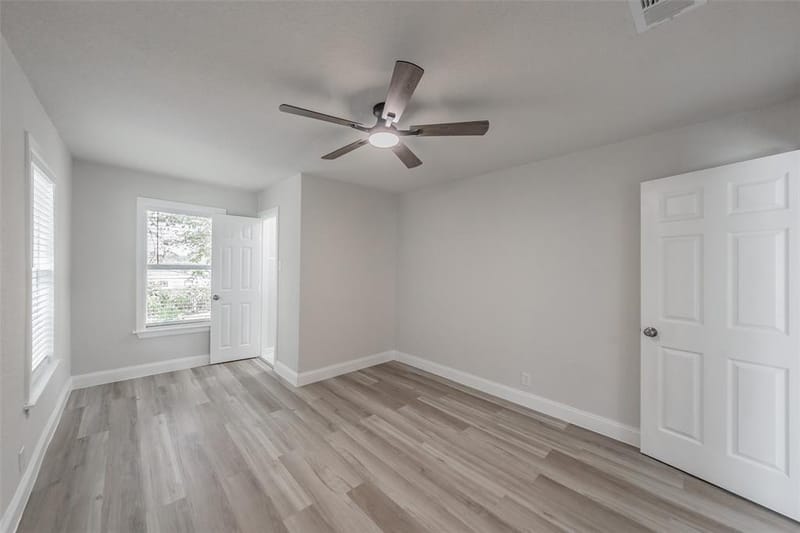 1700 Andrew Avenue, Fort Worth TX 76105 - Photo 31