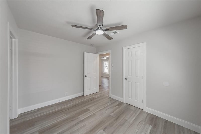 1700 Andrew Avenue, Fort Worth TX 76105 - Photo 29