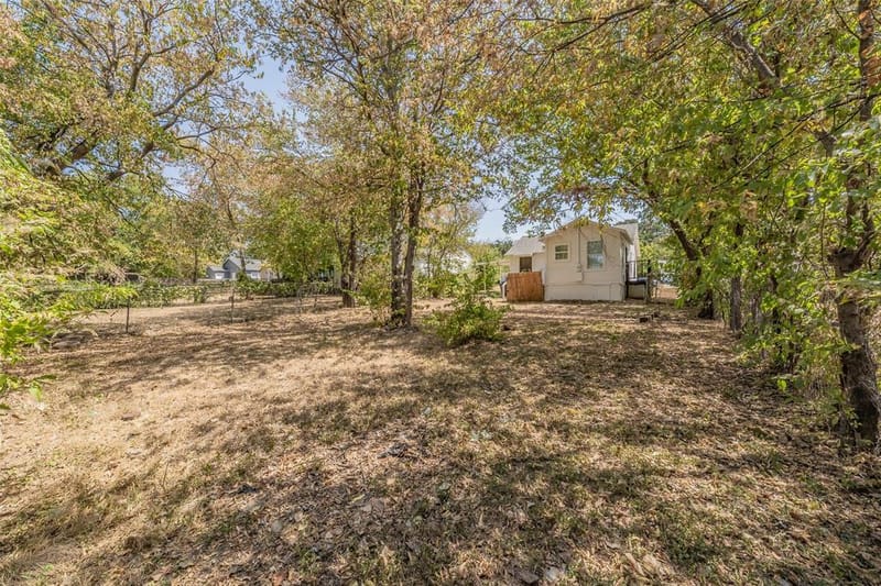 1700 Andrew Avenue, Fort Worth TX 76105 - Photo 8