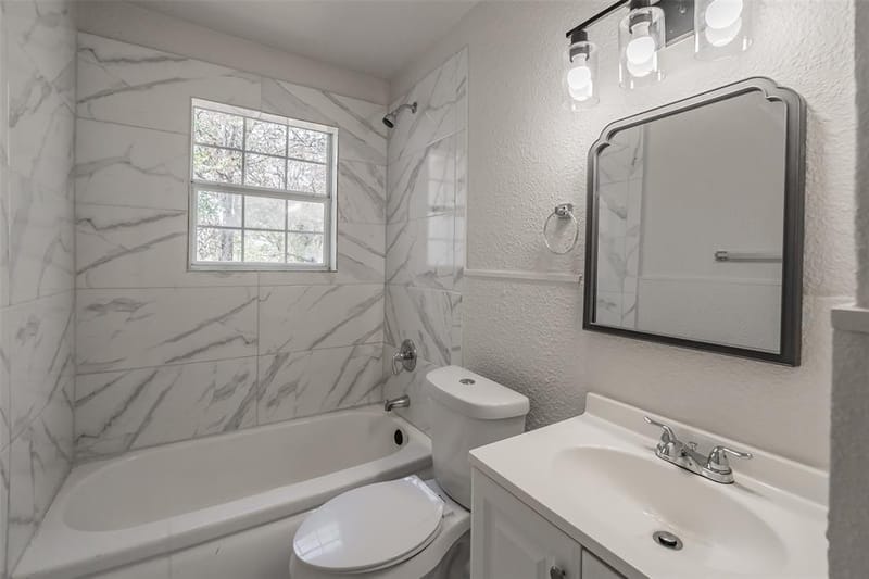 1700 Andrew Avenue, Fort Worth TX 76105 - Photo 25