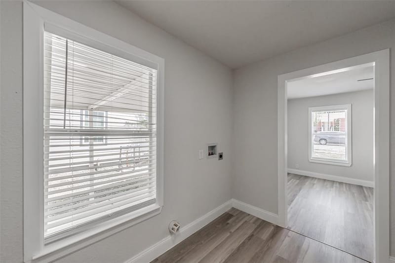 1700 Andrew Avenue, Fort Worth TX 76105 - Photo 21