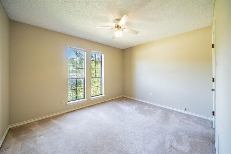 529 Winston Street, Grand Prairie TX 75052 - Photo 17