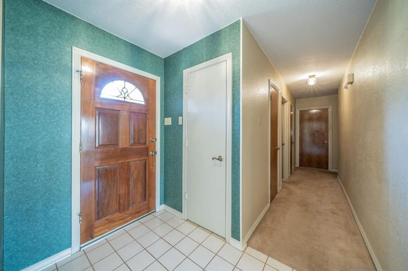 529 Winston Street, Grand Prairie TX 75052 - Photo 19