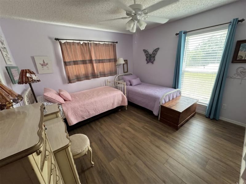 528 Marcus Drive, Lewisville TX 75057 - Photo 17