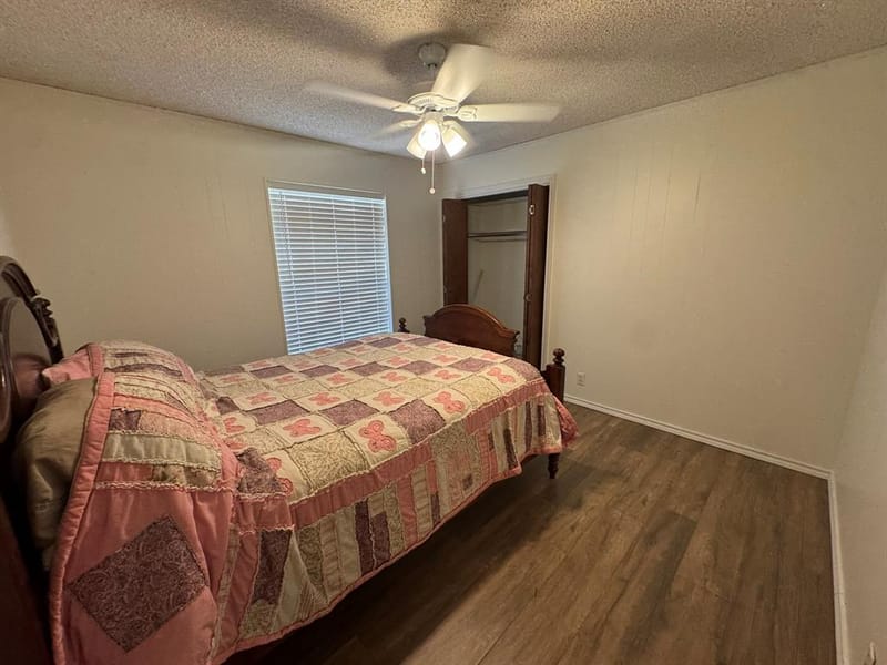 528 Marcus Drive, Lewisville TX 75057 - Photo 16