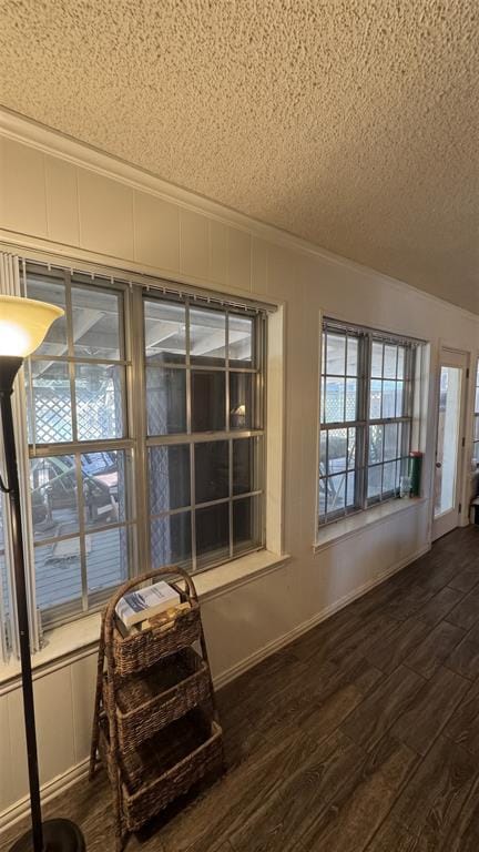 528 Marcus Drive, Lewisville TX 75057 - Photo 12