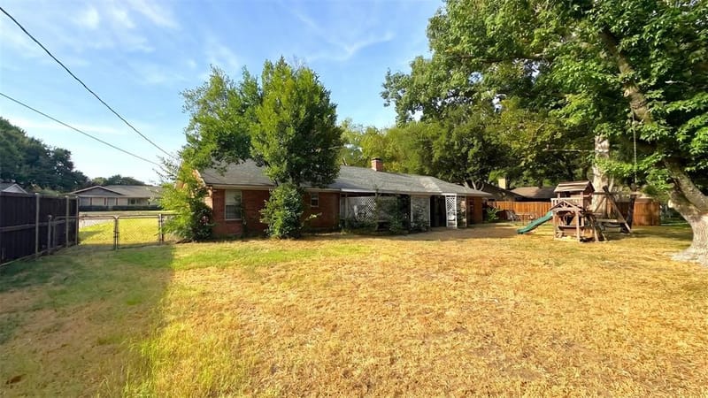 528 Marcus Drive, Lewisville TX 75057 - Photo 26