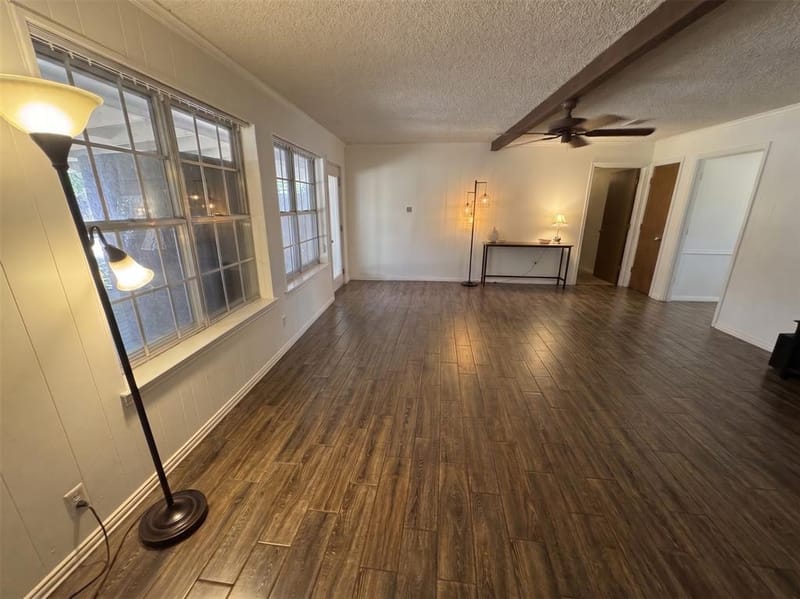 528 Marcus Drive, Lewisville TX 75057 - Photo 22