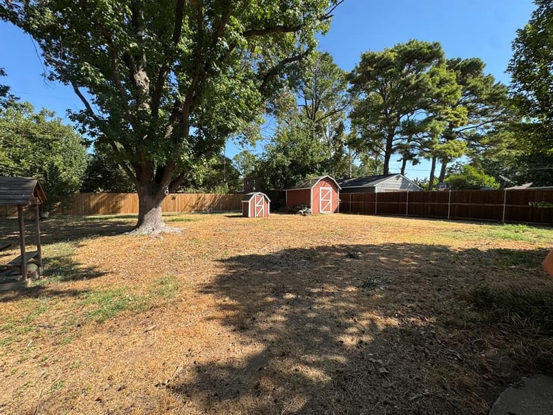 528 Marcus Drive, Lewisville TX 75057 - Photo 28