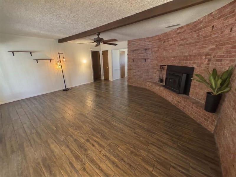 528 Marcus Drive, Lewisville TX 75057 - Photo 5