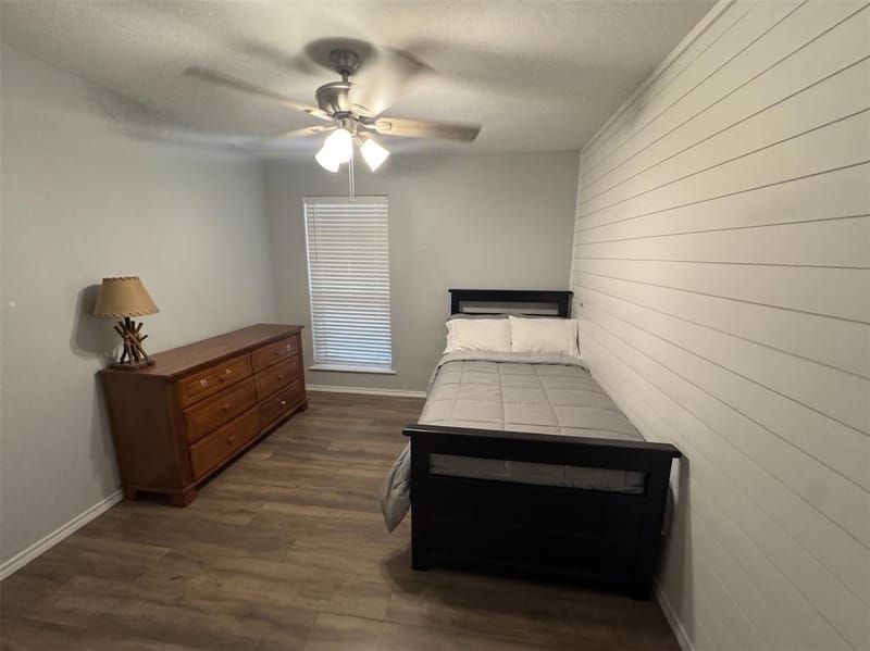 528 Marcus Drive, Lewisville TX 75057 - Photo 20