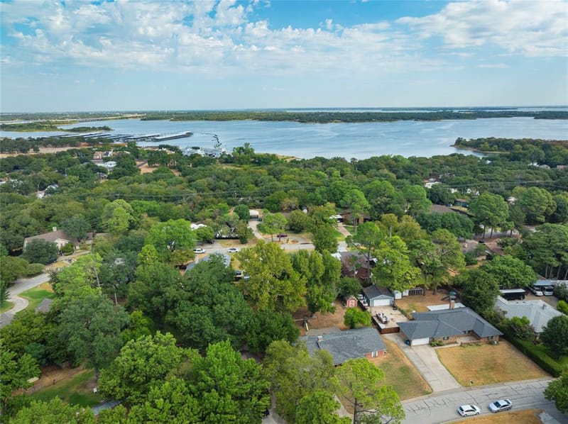 528 Marcus Drive, Lewisville TX 75057 - Photo 33