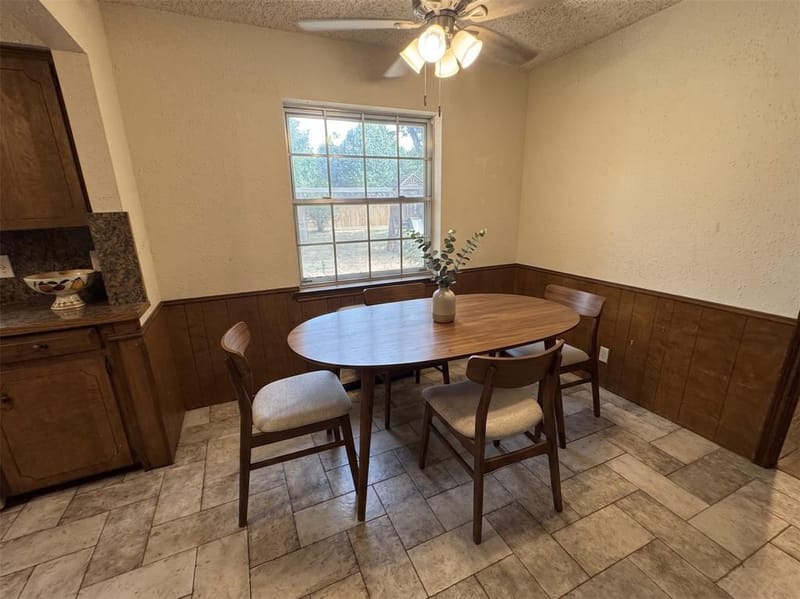 528 Marcus Drive, Lewisville TX 75057 - Photo 11